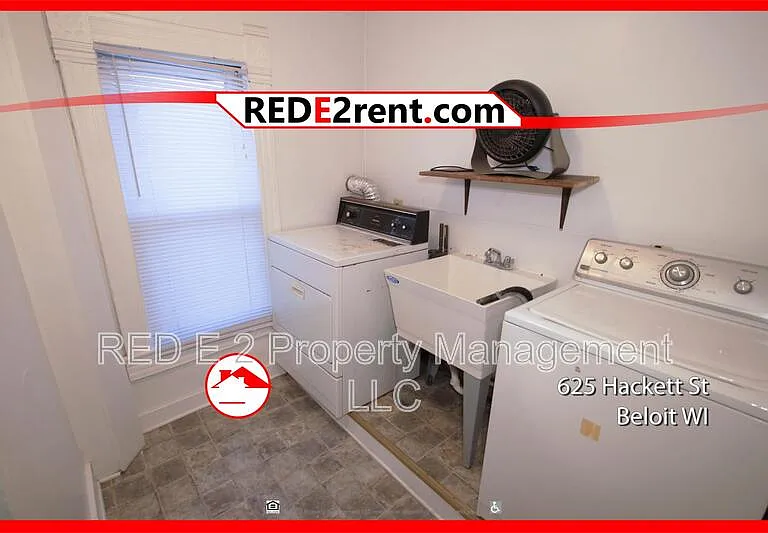 625 Hackett St — Photo 8