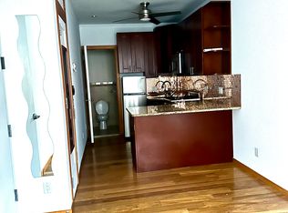 2016 Bleecker St #1R, Ridgewood, NY 11385