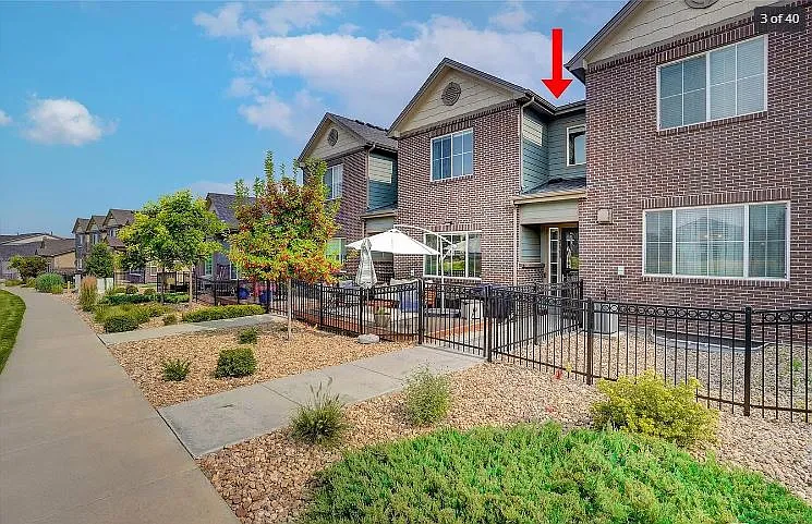 26289 E Calhoun Pl