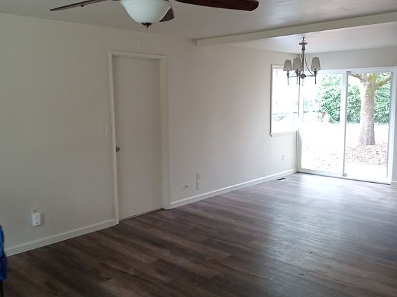 2nd image of 5423 Muir Ct SE