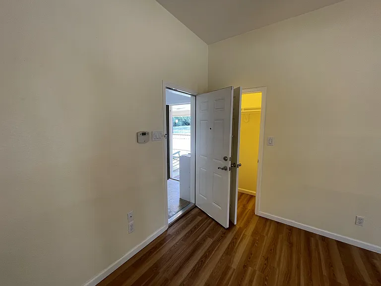 424 Fry St #A — Photo 22