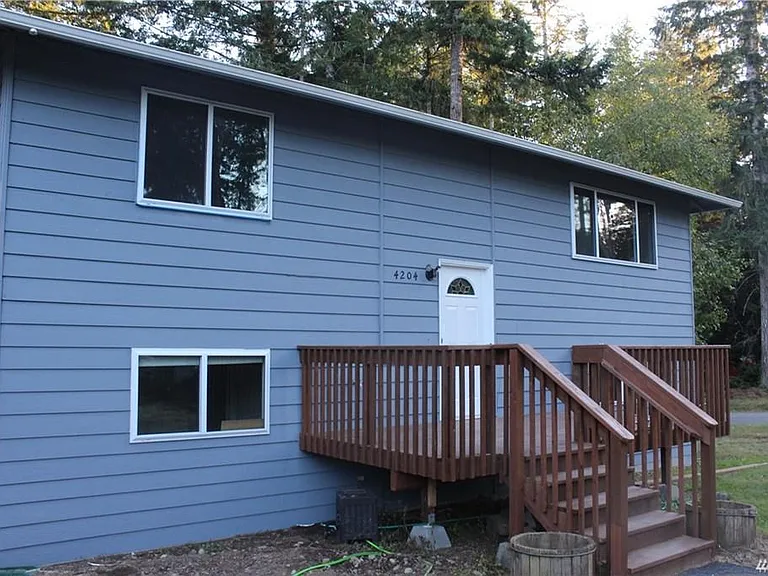4204 Kellum Ranch Rd NW — Photo 23
