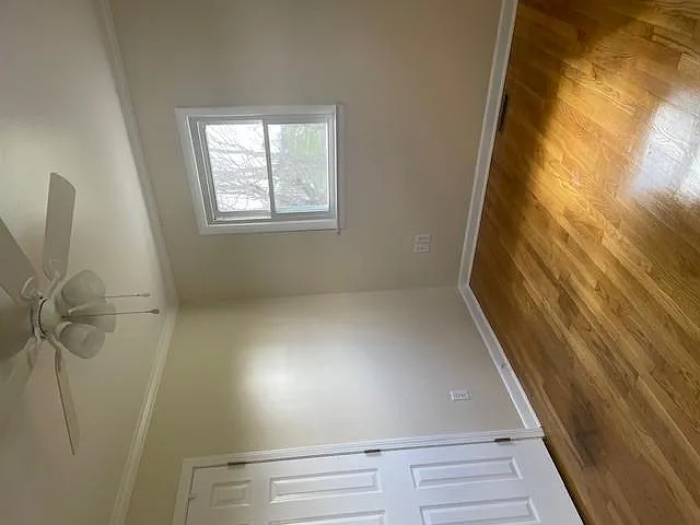 3754 Old Stage Rd — Photo 22