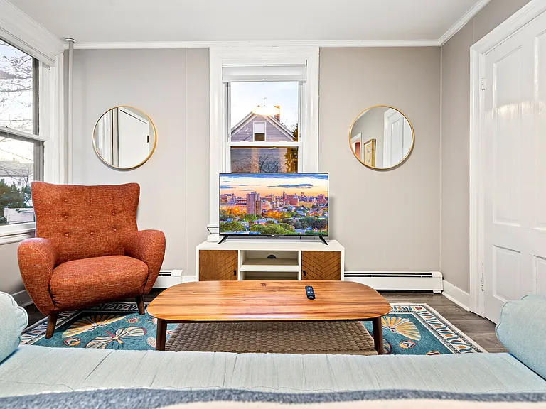 31 W Pleasant Ave #6 — Photo 23