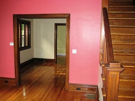 1148Hermitage-Dining_Rm.