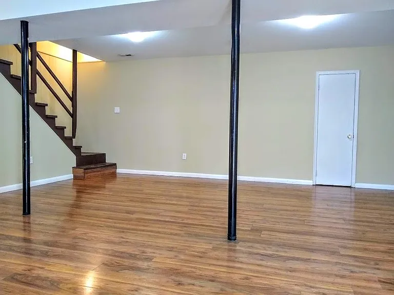 143 Lakeside Park Dr — Photo 17