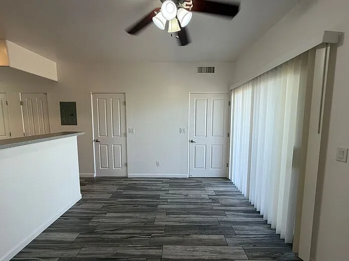 1741 E Hedrick Dr #1102 — Photo 30