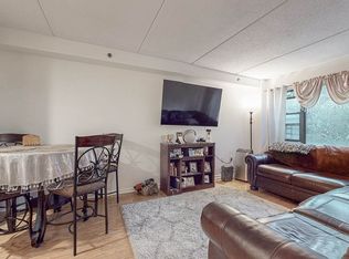 The Solara, Bronx, NY 10456