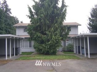 5907-5909 111th St SW, Lakewood, WA 98499