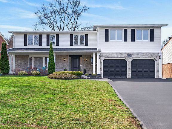 2nd image of 1235 Appleford Ln