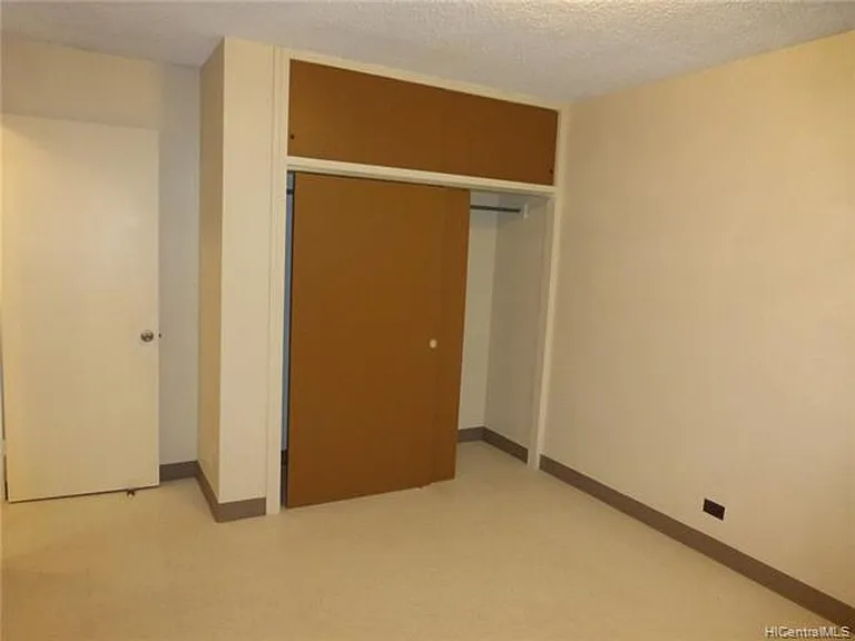 1454 Pele St — Photo 9