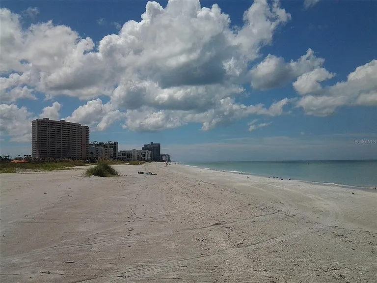 1230 Gulf Blvd #1507 — Photo 42