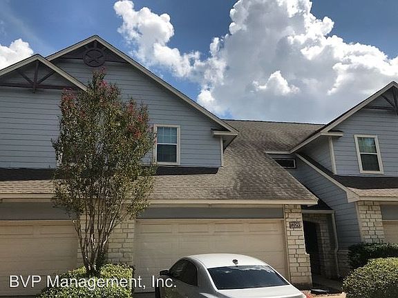 2nd image of 1329 Canyon Creek Cir