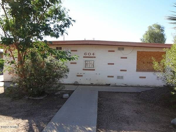 1st image of 604 S Bellview APT C