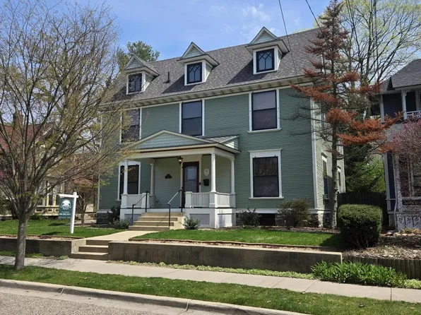 116 Union Ave SE, Grand Rapids, MI 49503