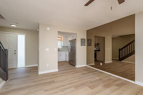 2890 S Pines Dr #123 Photo 1 2890 S Pines Dr #123 Photo 1