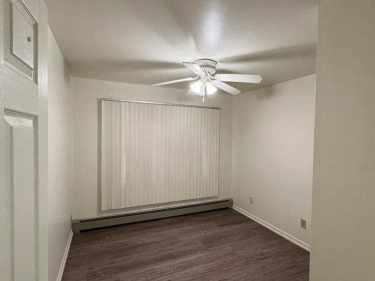420 Telegraph St #8 — Photo 7