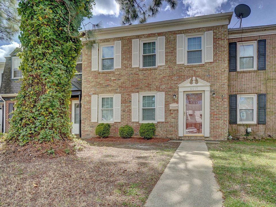 1st image of 5217 Clover Hill Dr
