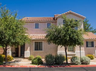 3830 E Palmer St, Gilbert, AZ 85298