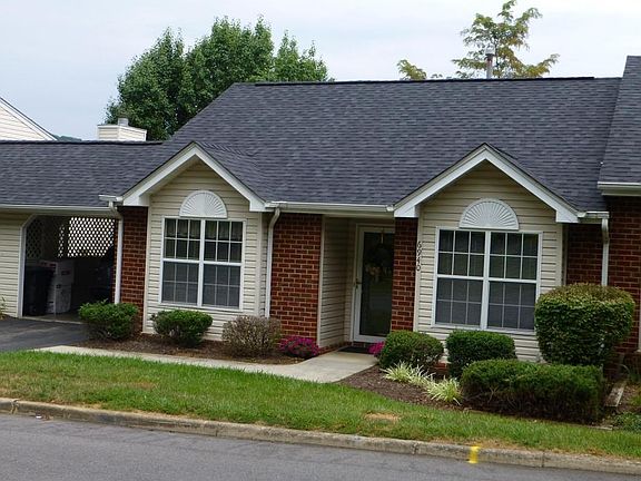 2nd image of 6940 Scotch Pine Ln