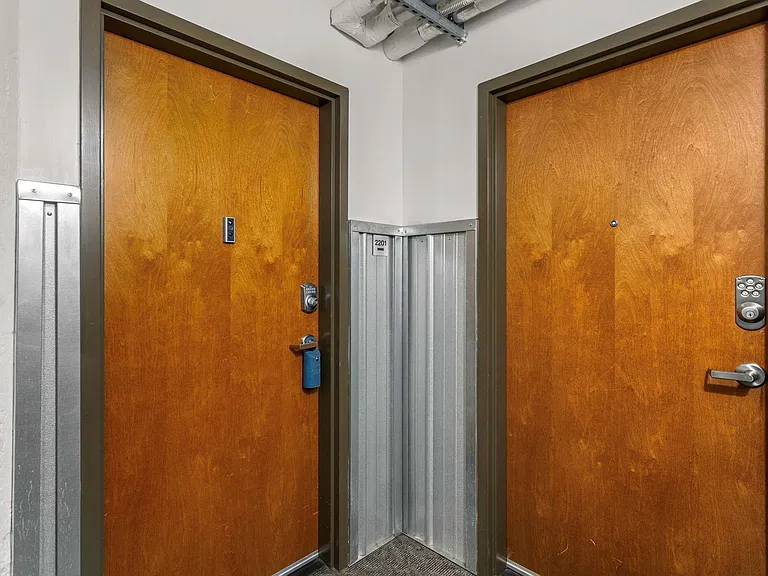 831 S Flores St #2201 — Photo 19