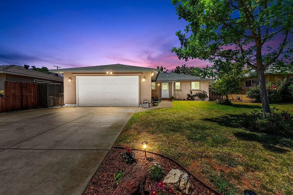 2632 Tronero Way photo 1