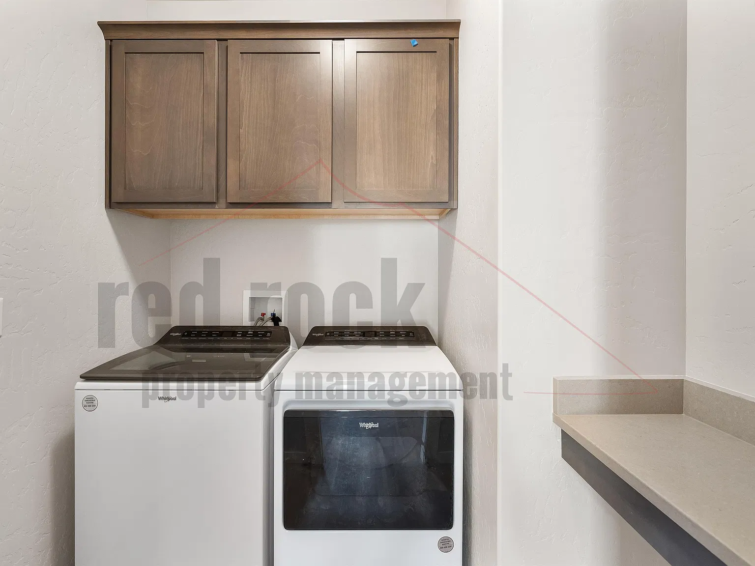 A23 - 1219 North Tschirley Street - 1 — Photo 4