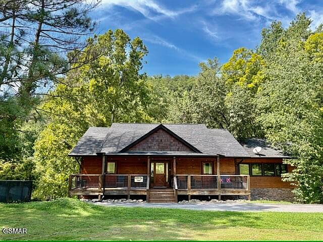 1st image of 139 Martha McCarter Rd