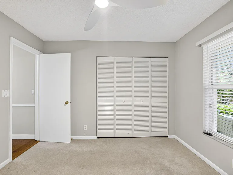1230 Fairfax Ct — Photo 55