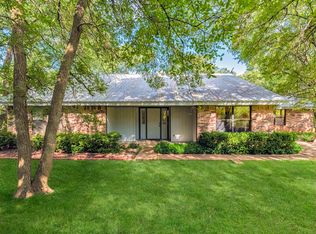 182 White Tail Dr UNIT B, Cedar Creek, TX 78612