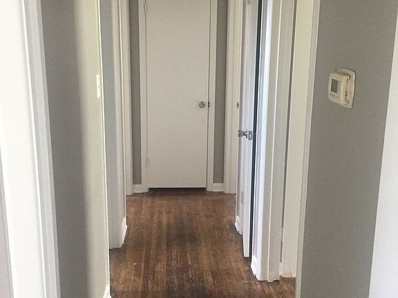 2nd image of 408 Sierra Madre Dr