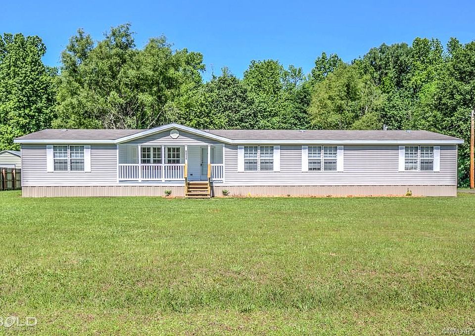 1st image of 8414 W Woodlands Trl