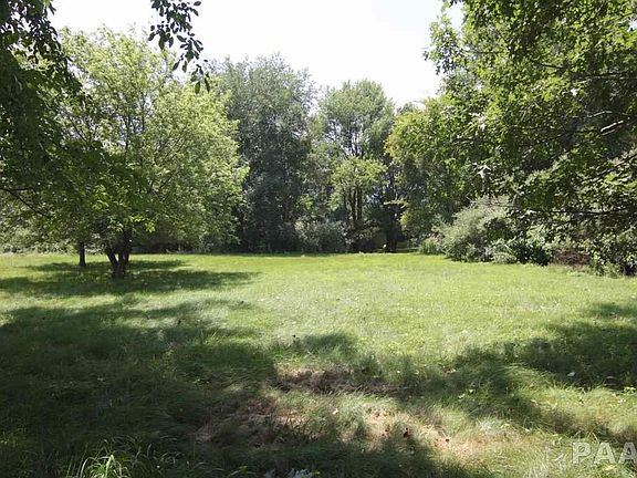 2nd image of 14 Birch Dr