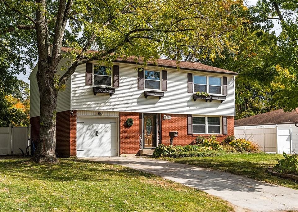 1st image of 265 Upper Hillside Dr