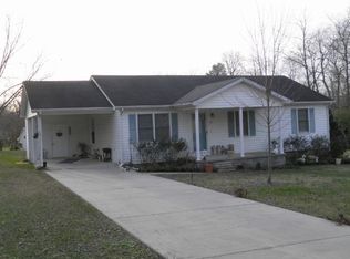 224 Wesley St, Tullahoma, TN 37388