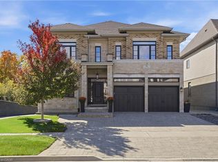 96 McCann St, Guelph, ON N1G0B9