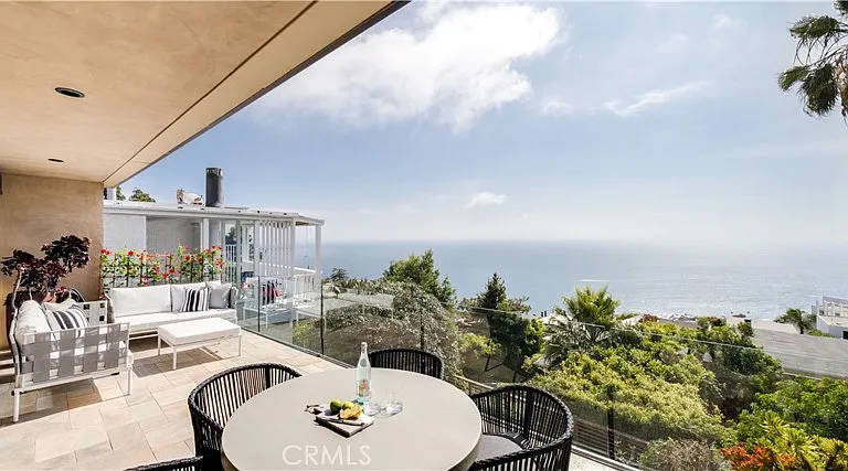 835 La Mirada St — Photo 13