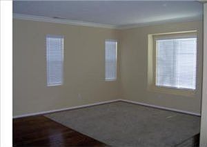 3rd image of 14313 Tradewinds Pl