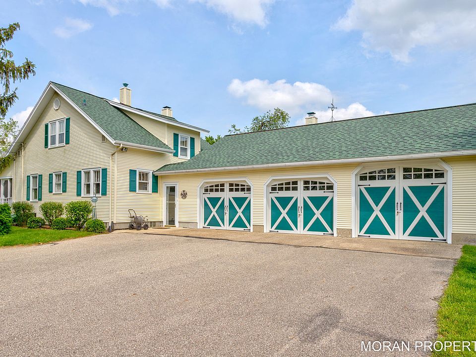 1st image of 5420 Leonard St