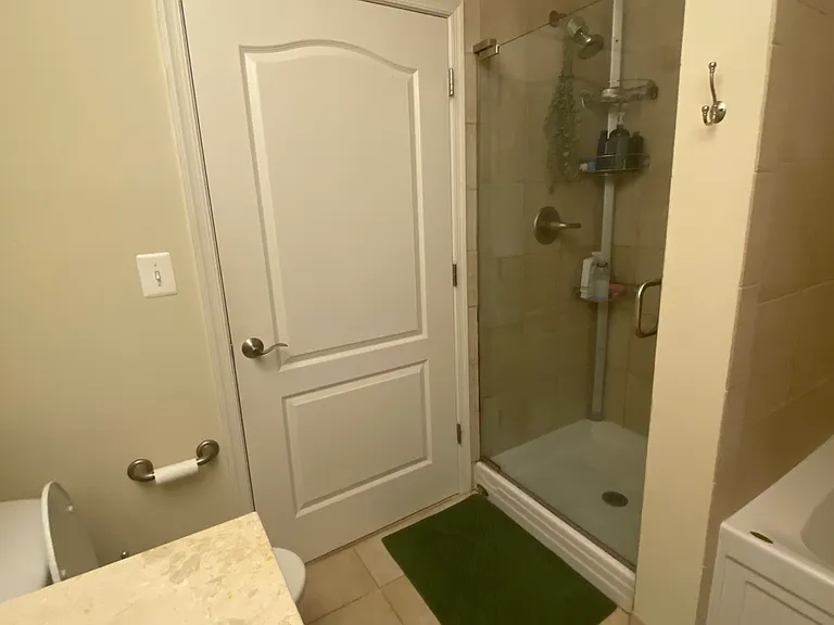 1451 Belmont St NW — Photo 5