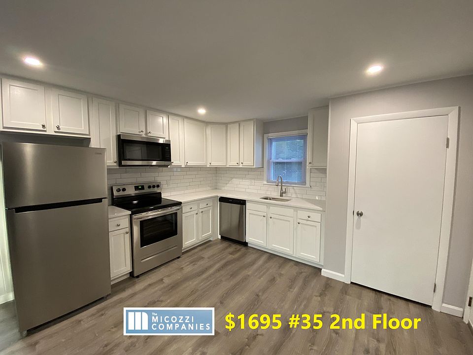 44 Stafford Street and 65 Worcester Road 44 Stafford St Charlton MA