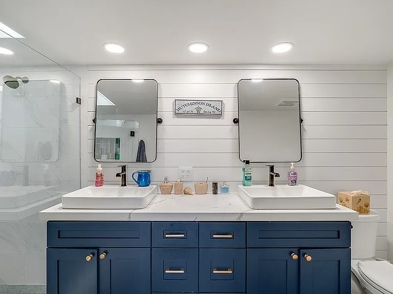8750 S Ocean Dr #1134 — Photo 7