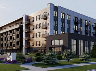 10717 Austin St NE #535, Minneapolis, MN 55449