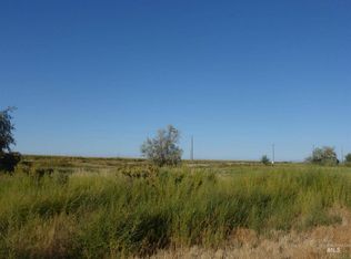 2875 Sagebrush Ln, Homedale, ID 83628