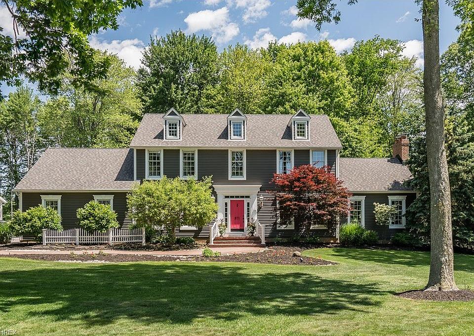1st image of 871 Ashbrooke Way