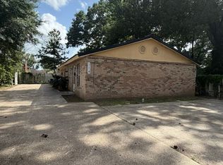 114 Webb St, Lafayette, LA 70501