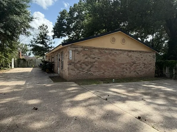 114 Webb St, Lafayette, LA 70501