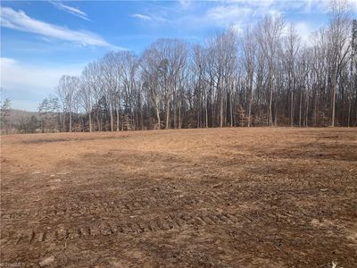 806 Frank Hulin Rd, Lexington, NC, 27295