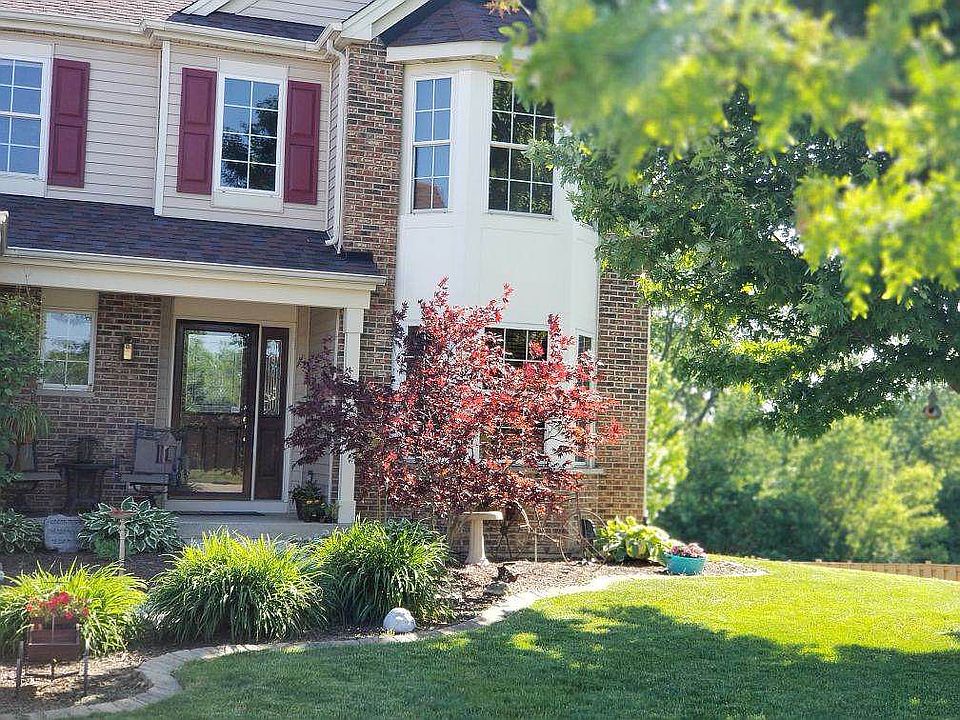 1st image of 17142 Sterling Ct