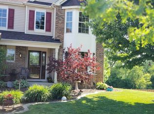 17142 Sterling Ct, Lockport, IL 60441